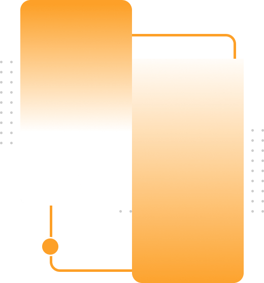 shape-3-2