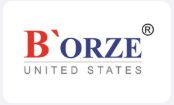 borze