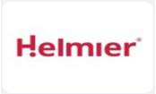 helm